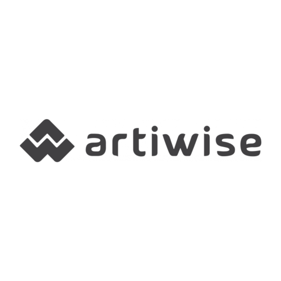 Artiwise
