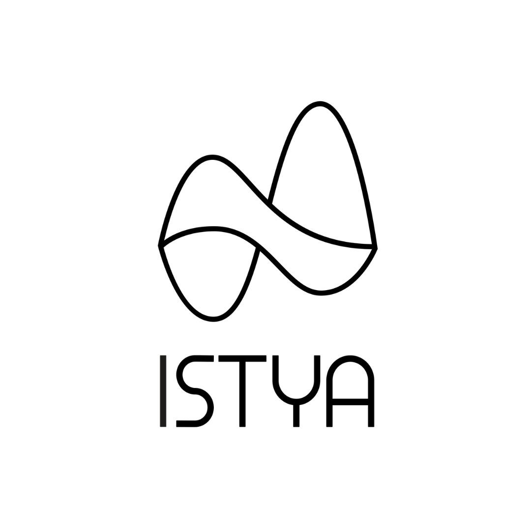 ISTYA