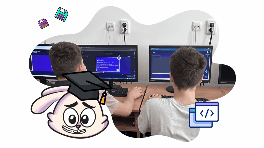 Bit&R EIT AI Founders Club