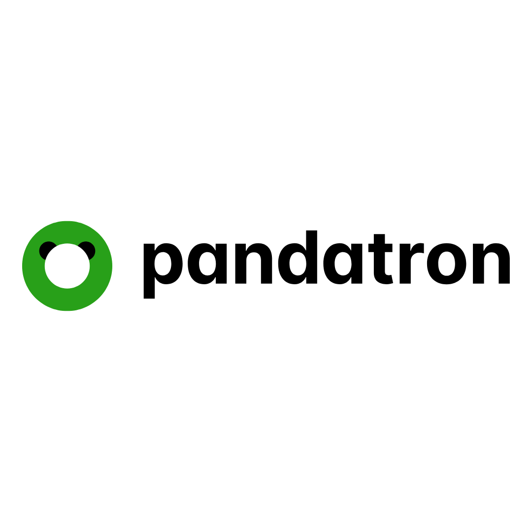 Pandatron