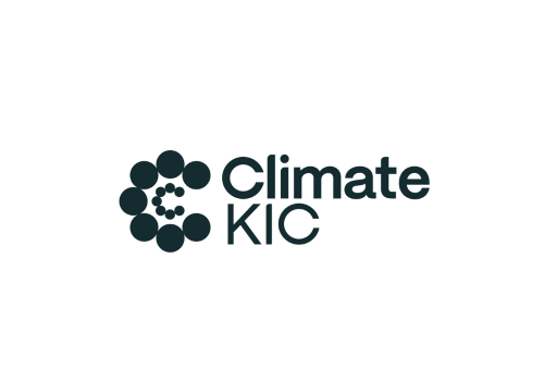 Climate-KIC