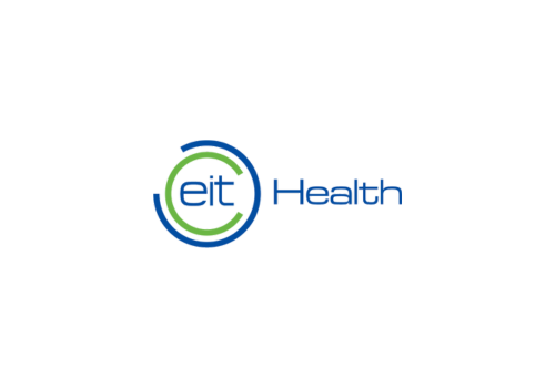 EIT Health