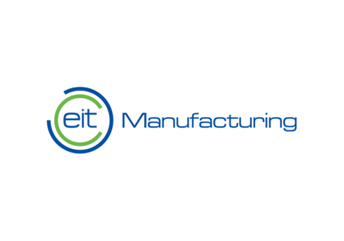EIT Manufacturing